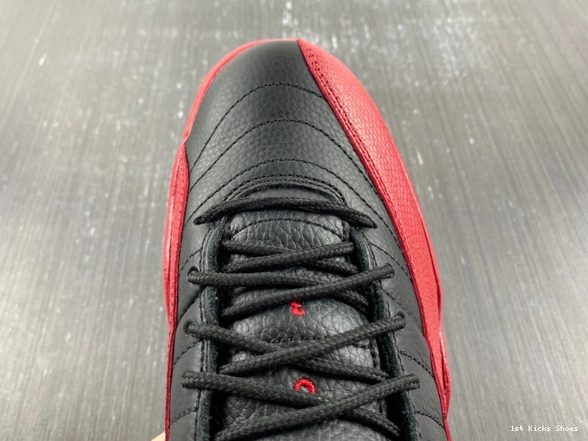 1st Kicks Shoes Retro Jordan 659 130690- Game (2016) 12 Flu BestValue 1114